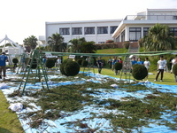 20130907_152131.jpg