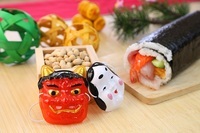 setsubun2001.jpg