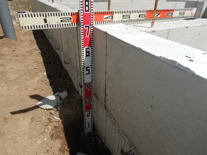 DSCN1065.JPG