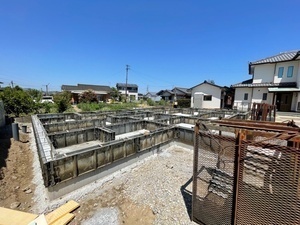 IMG_6661.jpgのサムネイル画像