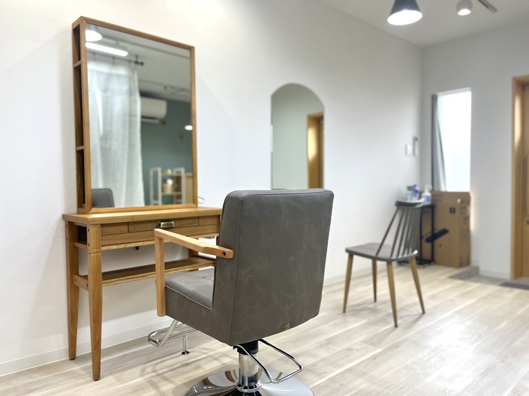 Miihairsalon