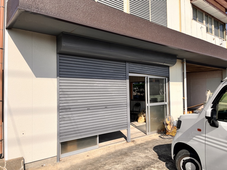 HairSalon　Ka★Lino