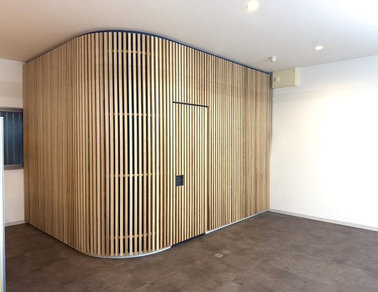office dsgn