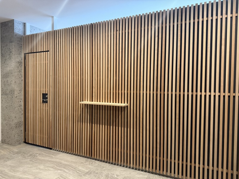 office dsgn
