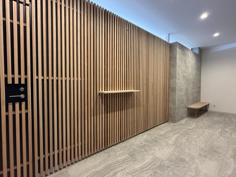 office dsgn